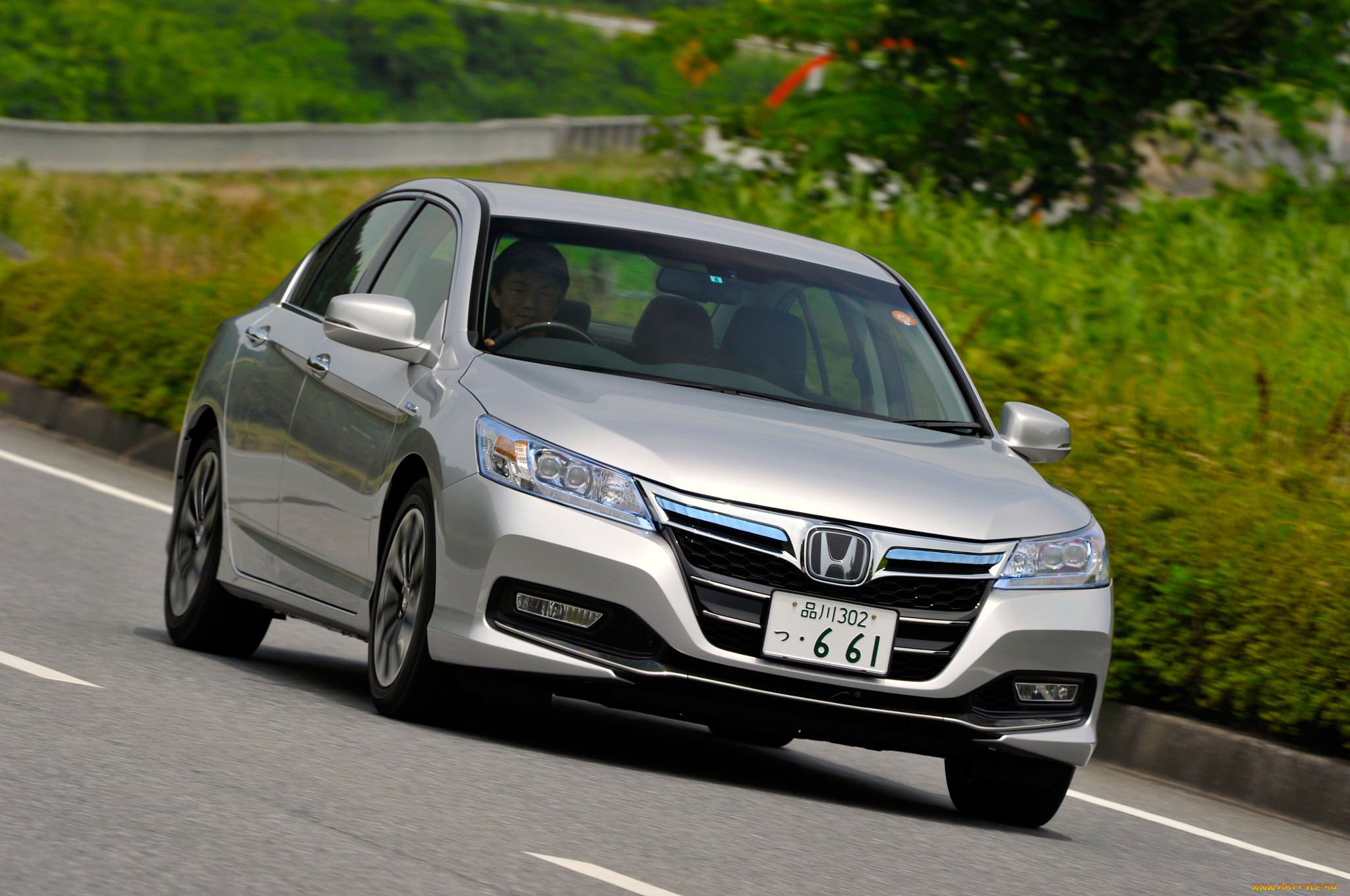 , honda, hybrid, , 2013, accord, jp-spec